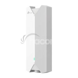 Festa F61-Outdoor AX1800 Indoor/Outdoor WiFi6 AP Festa F61-Outdoor