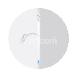 Festa F65 AX3000 WiFi6 Access Point Festa F65