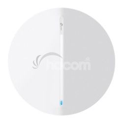 Festa F76 BE9300 WiFi7 Access Point Festa F76