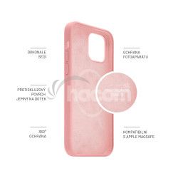 FIXED MagFlow Apple iPhone 14 PM, ruov FIXFLM-931-PI