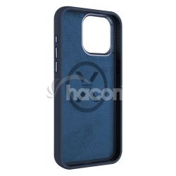 FIXED MagFlow Apple iPhone 15 Pro, modr FIXFLM2-1202-BL