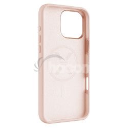 FIXED MagFlow Apple iPhone 16 PM, ruov FIXFLM2-1403-PI