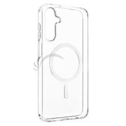 FIXED MagPure Samsung Galaxy A15/A15 5G FIXPUM-1259