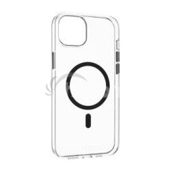 FIXED MagPurity Apple iPhone 15, ��ry FIXPURM-1200-BK