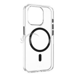 FIXED MagPurity Apple iPhone 15 Pre Max, ��ry FIXPURM-1203-BK