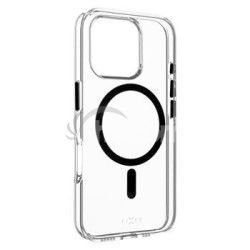 FIXED MagPurity Apple iPhone 16 Pro, ��ry FIXPURM-1402-BK