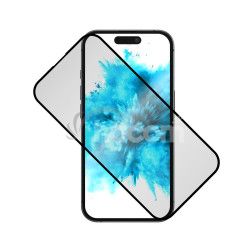 FIXED Privacy Glass iPhone 16 Plus FIXGP-1401