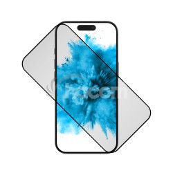 FIXED Privacy Glass iPhone 16 Pre Max FIXGP-1403
