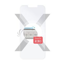FIXED sklo pre Apple iPhone 13 Pre Max FIXG-725