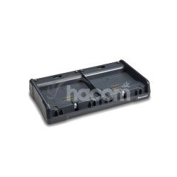 Flexdock Base Desktop 852-920-002