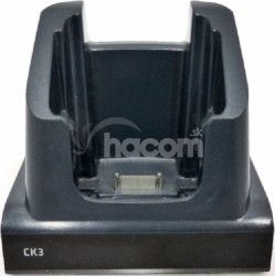 FlexDock Cup, Mobiln pota, CK3, CK65 203-916-001