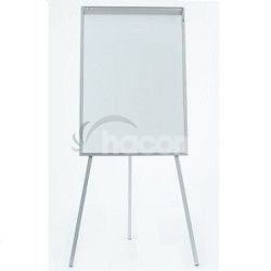 FLIPCHART AVELI PREMIUM XRT-00188