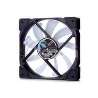 Fractal Design 120mm Venturi HF biela
