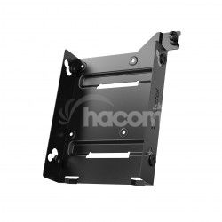 Fractal Design HDD Tray Kit Type D Dual Pack FD-A-TRAY-003