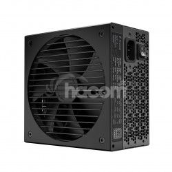 Fractal Design ION + 2 Platinum 760W ATX FD-P-IA2P-760-EU