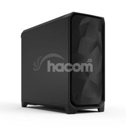 Fractal Design Meshify 3 XL/Big Tower/ierna FD-C-MES3X-01