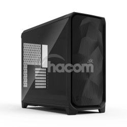 Fractal Design Meshify 3 XL TG/Big Tower/Transpar./ierna FD-C-MES3X-02