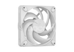 Fractal Design Momentum 12, White FD-F-MO1-1202