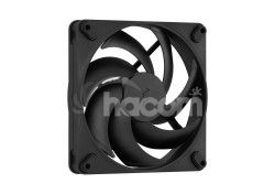 Fractal Design Momentum 14, Black FD-F-MO1-1401