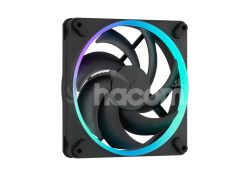 Fractal Design Momentum 14 RGB, 3-pack, Black FD-F-MR1-1403