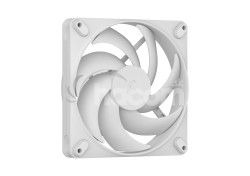 Fractal Design Momentum 14, White FD-F-MO1-1402