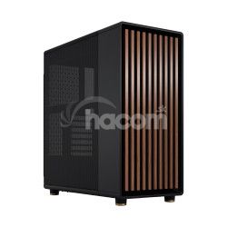 Fractal Design North Charcoal Black FD-C-NOR1C-01