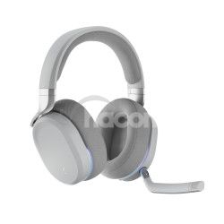 Fractal Design Scape/USB-C/BT/Stand/Light FD-HS-SCA1-02