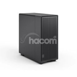 Fractal Epoch/Midi Tower/ierna FD-C-EPO1A-01