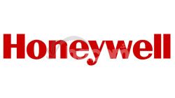 FRE:PM45:FIXEDMETALHANGER 50174877-001FRE