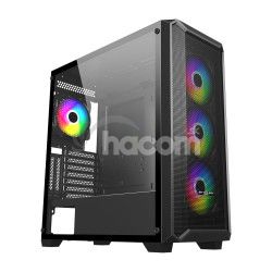 FSP ATX Midi Tower CMT591A POC0000193