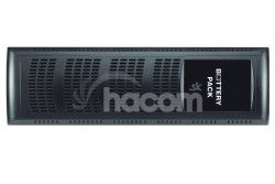 FSP / Fortron Rack Battery Bank, CSB 12V / 9Ah * 16pcs (pre Champ 6K / 10K) MPF0011800GP