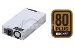 FSP / Fortron 1U FSP300-50UCB 80PLUS BRONZE, bulk, 300W 9PA300H701