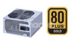 FSP / Fortron FSP350-50EGN 80PLUS GOLD, bulk, 350W 9PA350DJ01