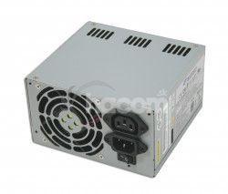 FSP / Fortron FSP400-70AGB, -5 V,> 85%, bulk, 400W 9PA400CV03