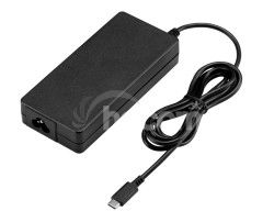 FSP/Fortron NB C 100 napjac adaptr, USB-C (PD), 100W (5V, 9V, 12V, 15V, 20V) PNA1000201