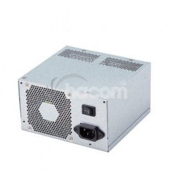 FSP FSP400-70PFL (SK)/industrial/400W/ATX/85%/Bulk 9PA400CB01