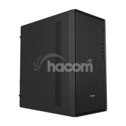 FSP S120-B/Midi Tower/ierna POC0000297