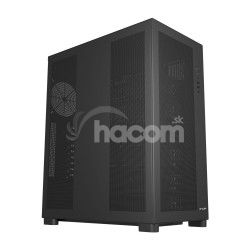 FSP U500-B/Big Tower/�ierna POC0000260