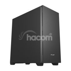 FSP U530-BS/Big Tower/ierna POC0000303