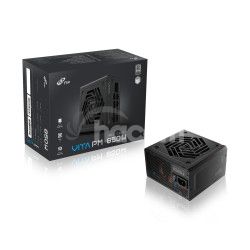 FSP VITA-850PM/850W/ATX 3.1/80PLUS Platinum/Modular/Retail PPA8505403
