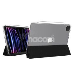 GEAR4 Crystal Palace Folio kryt iPad Pro 11 (22/21) 702010202