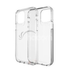 GEAR4 D3O Crystal Palace kryt iPhone 12/12 Pro 702006042