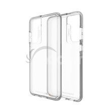 GEAR4 D3O Crystal Palace kryt Samsung S21 FE prieh 702008237