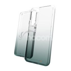 GEAR4 Milan kryt Samsung Galaxy S22 Plus zelen 702009068