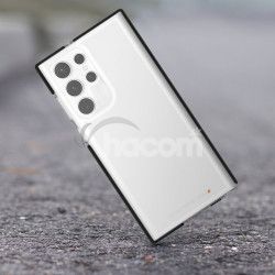 GEAR4 Santa Cruz kryt SG S22 Ultra ierny 702009145