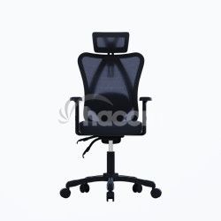 Gembird ergonomick stolika Onyx OC-ONYX