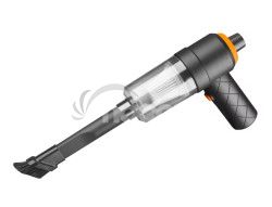 GEMBIRD Portable vacuum cleaner 2v1 CK-MVC-01