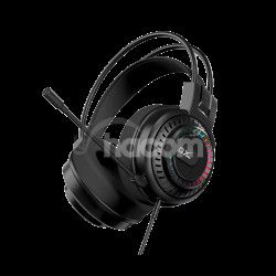 GENIUS GX GAMING headset HS-GX570U/USB/RGB 31710035400
