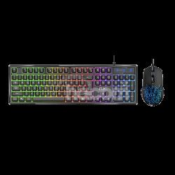 GENIUS GX GAMING Scorpion KM-GX3 31330011403