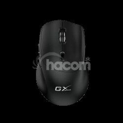 GENIUS GX GAMING Scorpion M8100 Black 31060002400